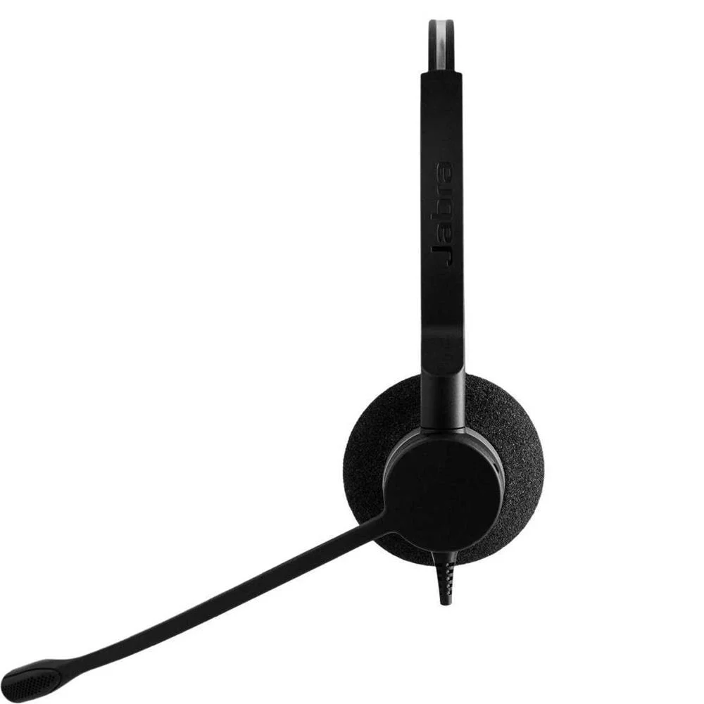 Auriculares Con Micrófono Jabra 2399-829-109     .