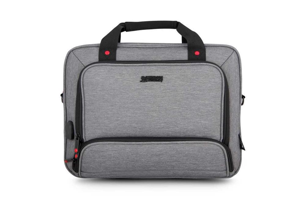 Urban Factory Mixe Make para Portátiles 35.6 Cm (.