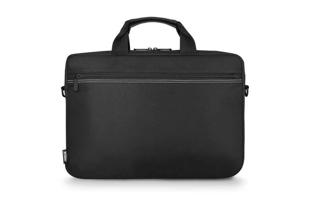 Urban Factory Toplight Mala para Portáteis 39,6 C.