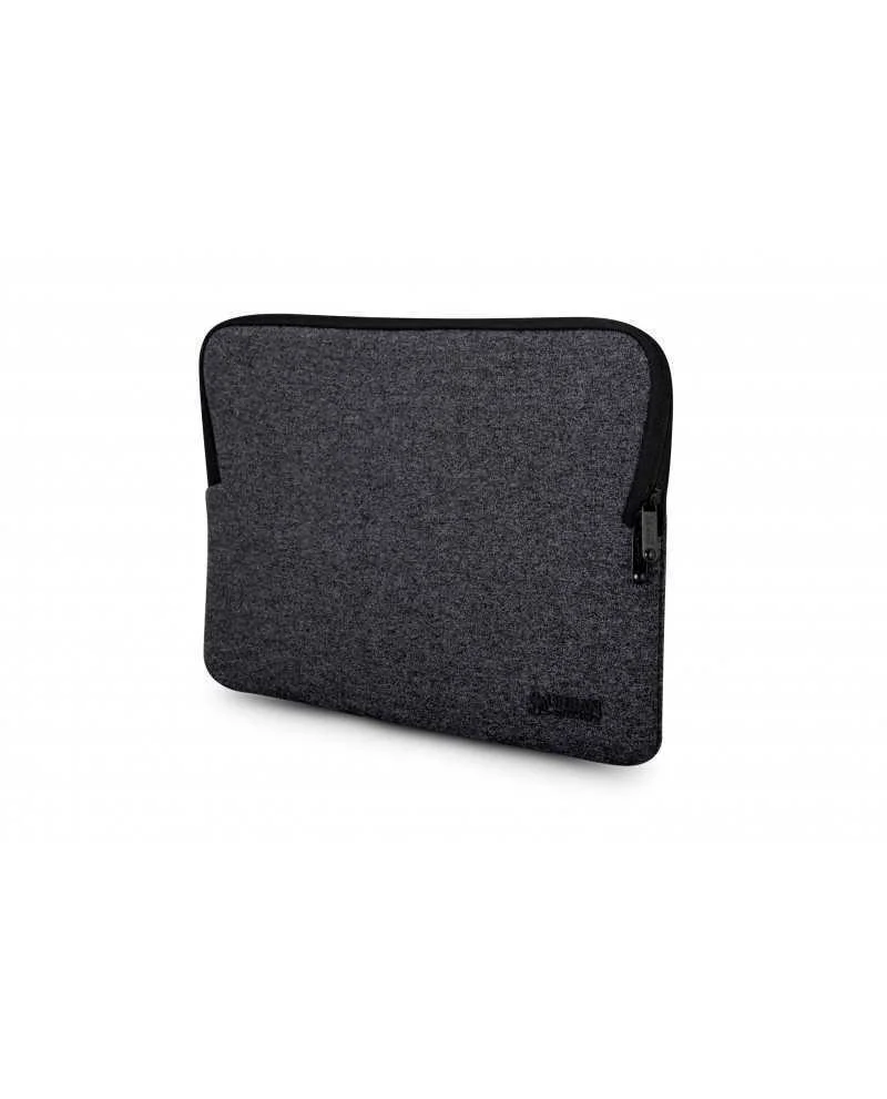 Urban Factory Msm30uf Mala para Portáteis 38,1 Cm.