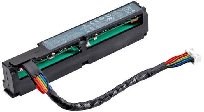 Hpe 96w Smart Storage Battery 145mm Kabel 878643-001