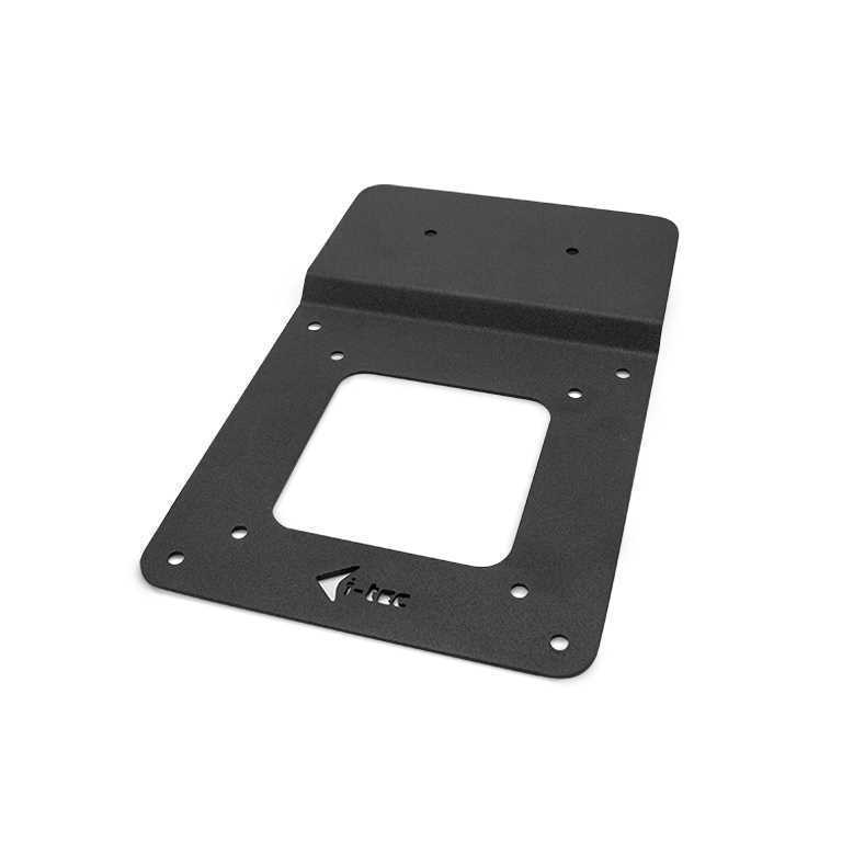 Bracket Vesa I-Tec Vesadock1 Docking Station