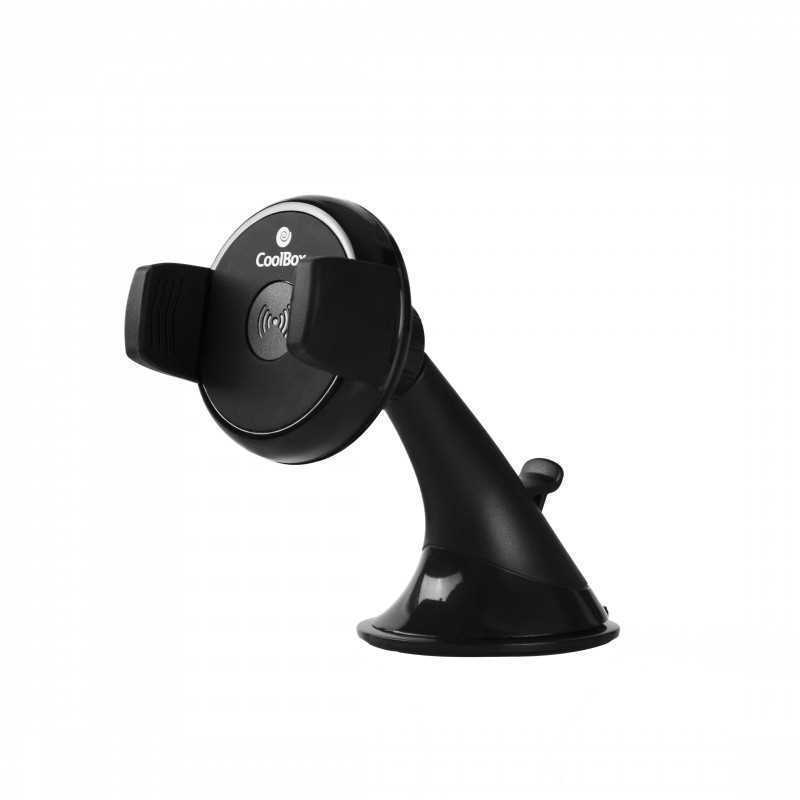 Support Smartphone Car With    Accs