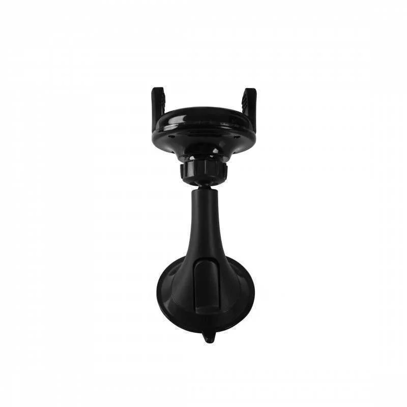 Support Smartphone Car With    Accs
