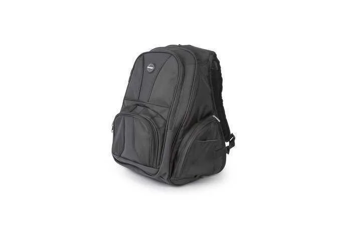 Kensington Contour Mochila para Portátil de 15,6.