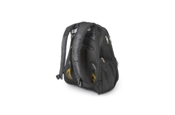 Kensington Contour Mochila para Portátil de 15,6.