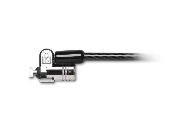 Kensington Microsaver 2.0 Cadeado com Chave Para.