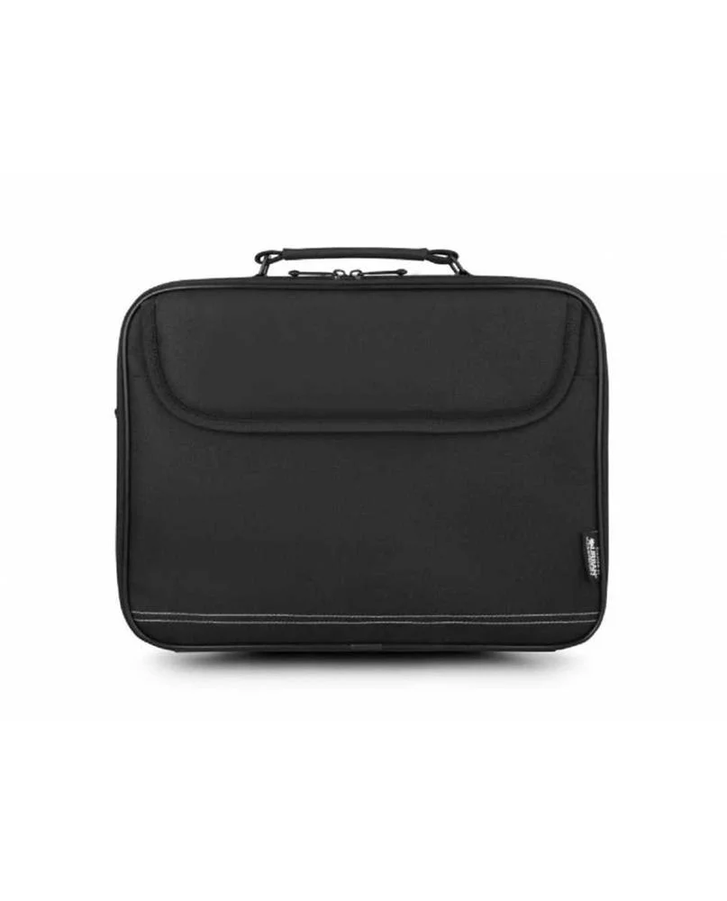 Bolsa Avb06uf-V2 de Urban Factory para Portable 3.
