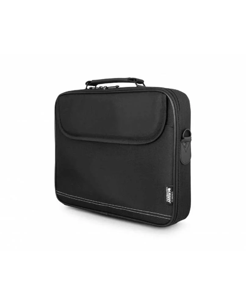 Bolsa Avb06uf-V2 de Urban Factory para Portable 3.