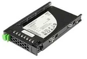 Fujitsu SSD Sata 6g 480  Gb Read-Int. 2.5' H-P Ep