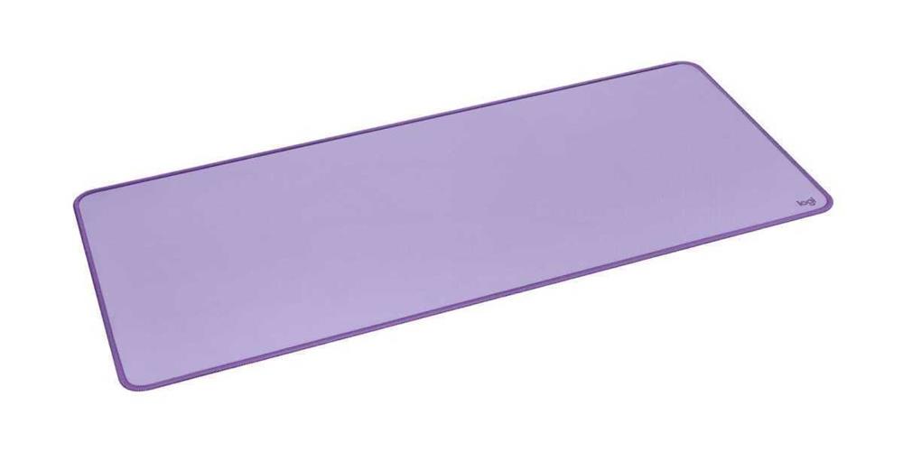 Logitech Desk Mat Studio Series - Lavender (956-000054)