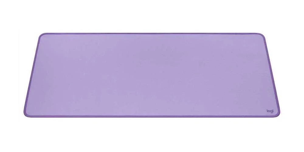 Desk Mat Studio Series -       Accs