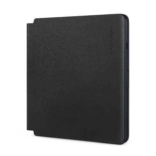 Kobo Sage Power Cover          Accs