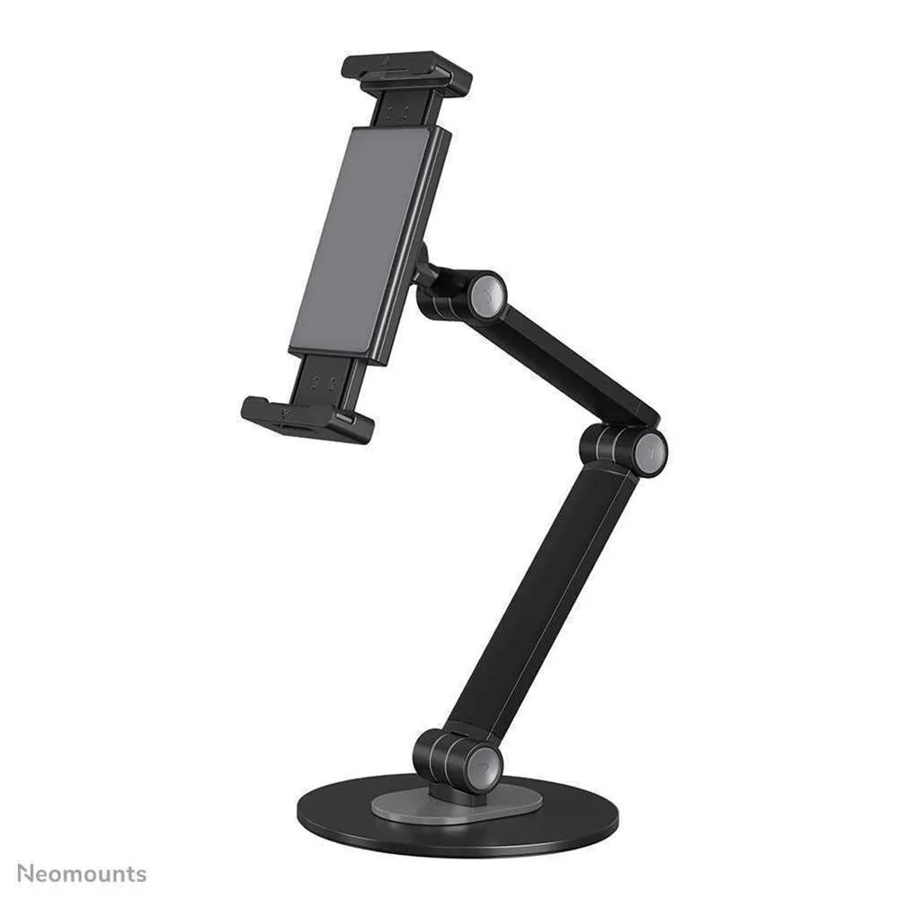 Neomounts By Newstar Ds15-550 Suporte Passivo Tel.