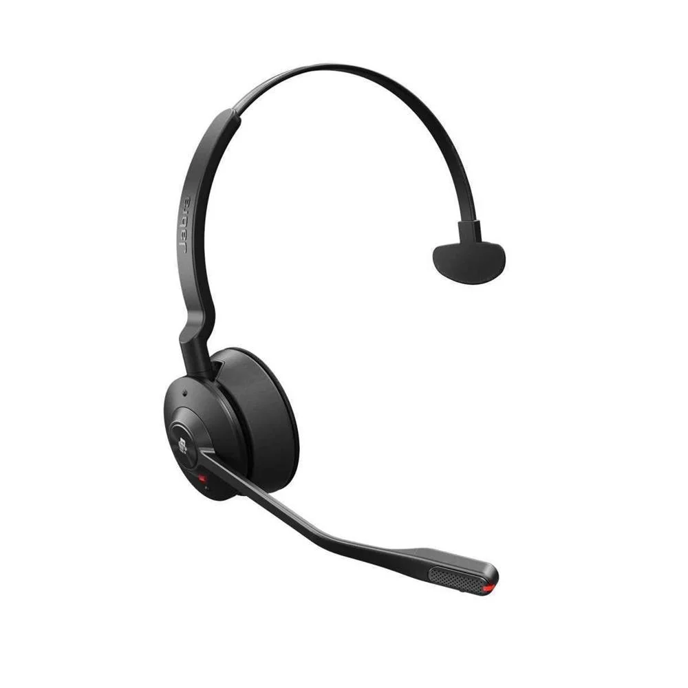Jabra Engloma 55 Bosques Inalámbricos Ca Cincbon.