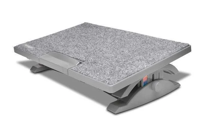 Kensington Smartfit Solemate  Pro Elite Ergonom.