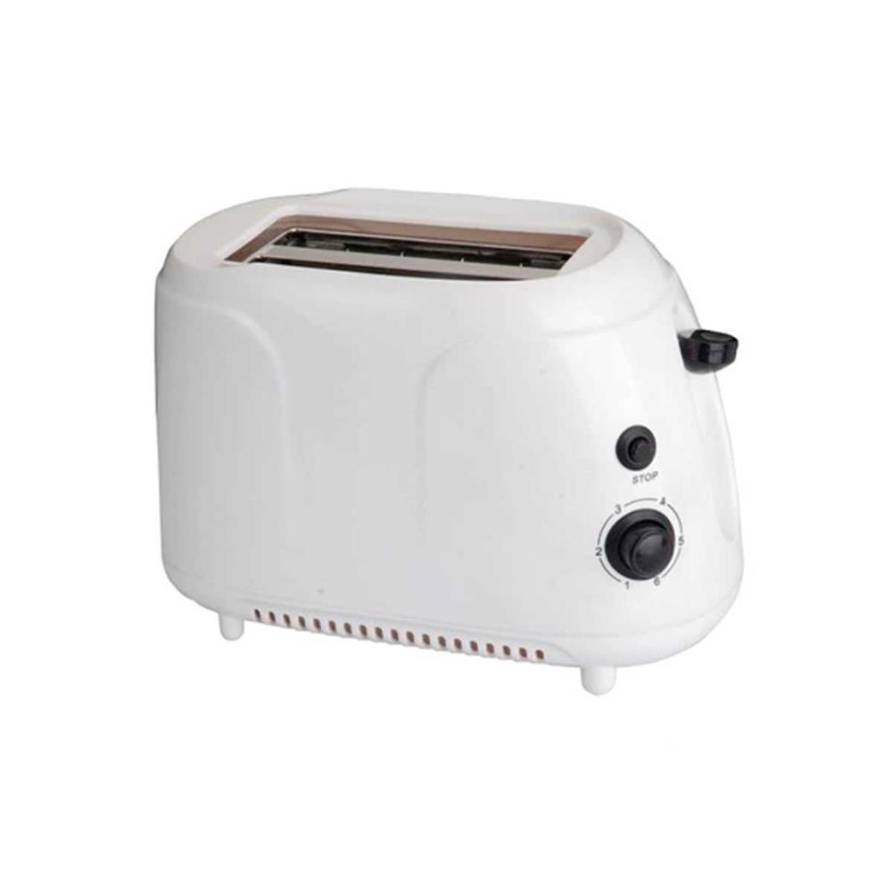 Torradeira COMELEC TP-1703 750W