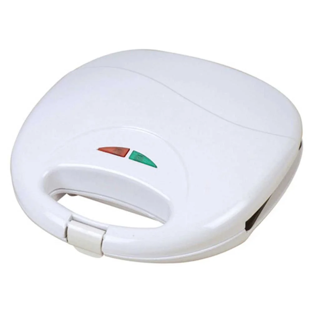 Sanduicheira COMELEC SA-1204 700W