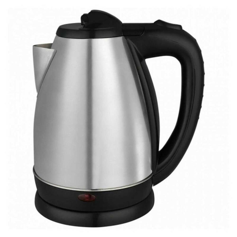 Chaleira COMELEC 222911 1,8L Metal (1 L) (8 L)