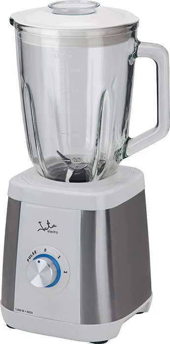 Batedora de Copo Jata Bt797 1,5 L 1000 W 1300 W 