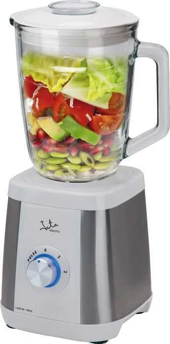 Batedora de Copo Jata Bt797 1,5 L 1000 W 1300 W 
