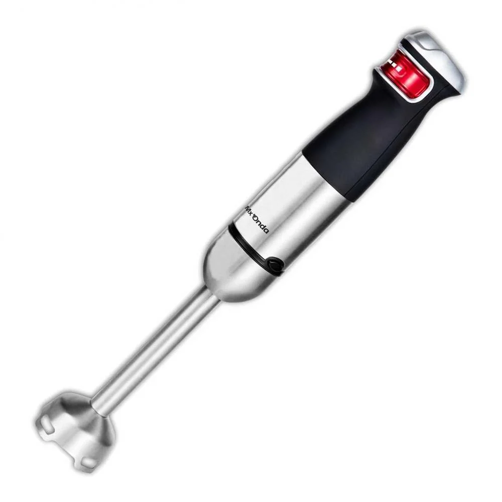 MX ONDA MX-BB2500 LIQUIDIFICADOR VARINHA MÁGICA 1.