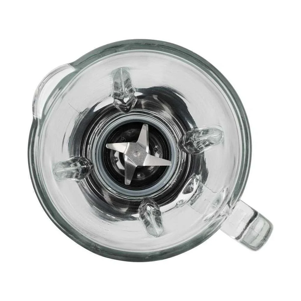 Batidora de Vaso Princess 212097 1,5 L 1300w