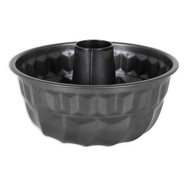 Molde Quttin Elegance (Ø 22 Cm)