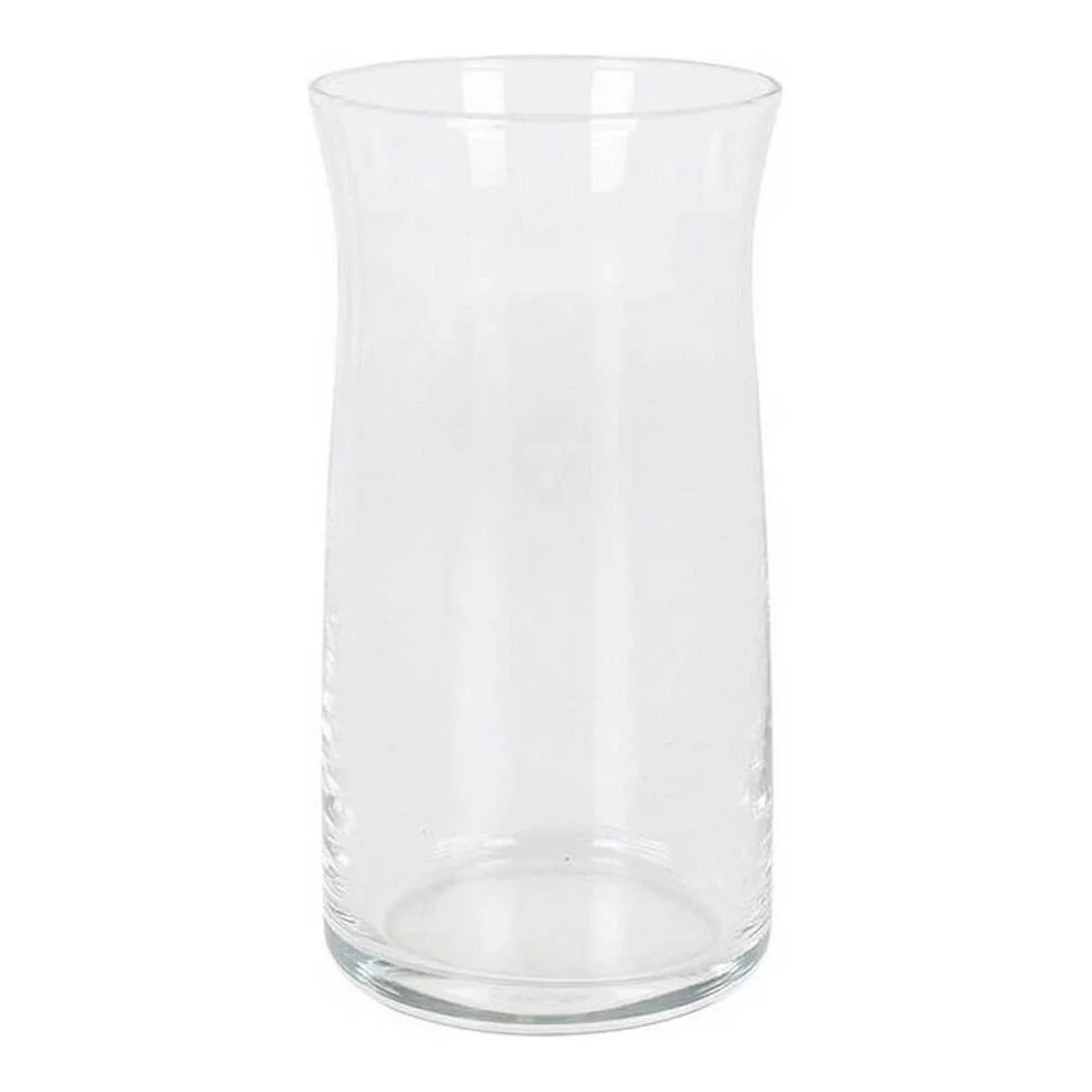 Conjunto de Copos LAV Vera Cristal Transparente 3.