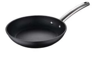 Masterpro Bgmp-3551 Multius Frying Pan.