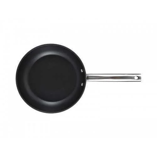 MASTERPRO BGMP-3553 FRIGIDEIRA WOK/STIR-FRY PAN R.