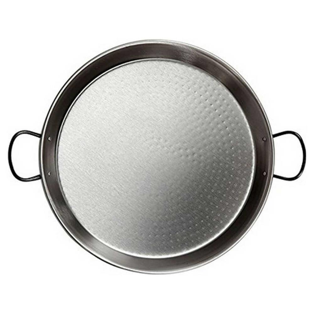 Caçarola Vaello (Ø 50 cm)