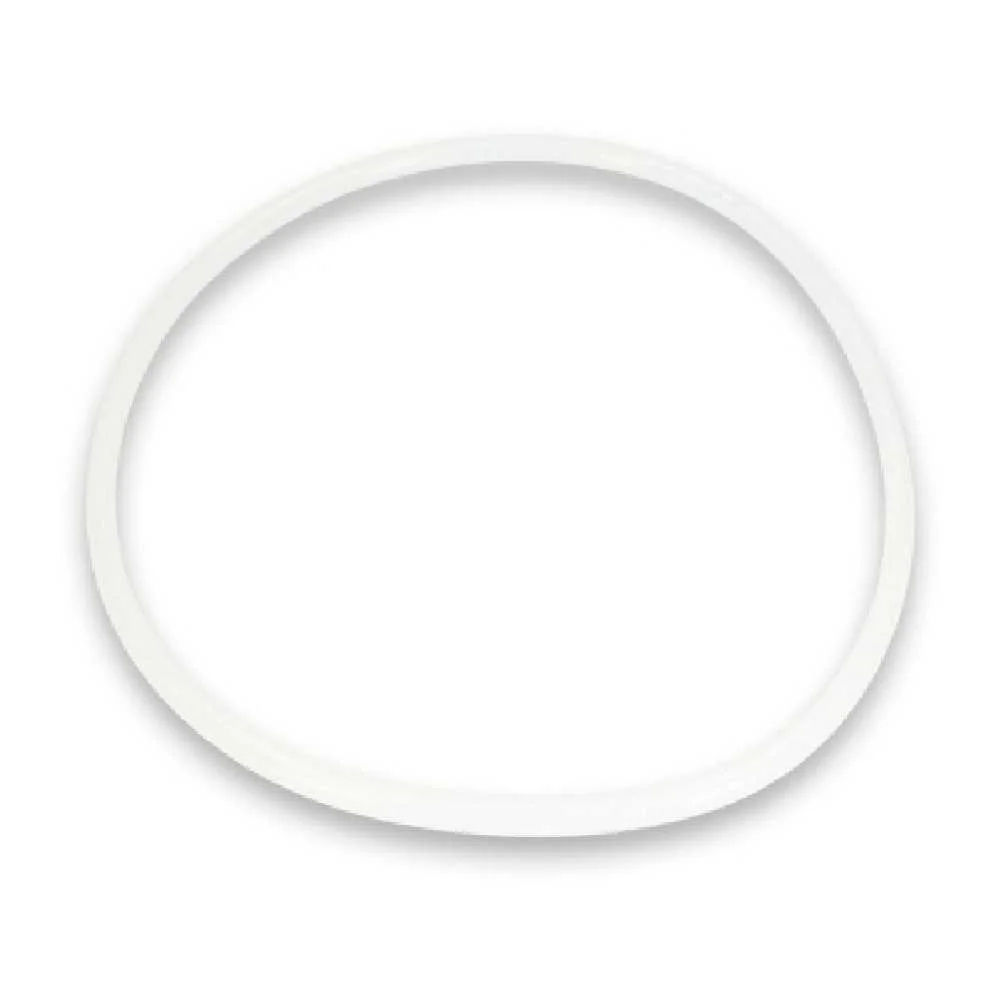Junta para Panela Tacho ø 24 cm