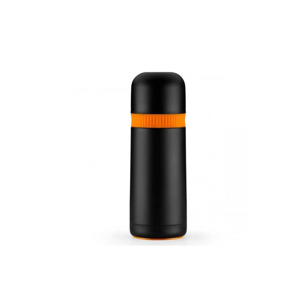 Termo Bra Bra Efficient Negro 1 L