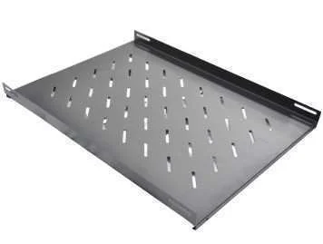 Bandeja Fija para Armario Rack Wp Wpn-Afs-41060-B.