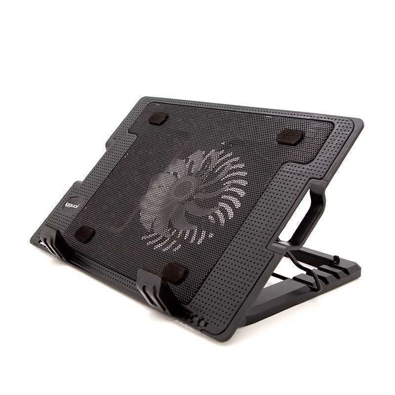 Base de Refrigeración para Portátil Iggual Rp1v17.