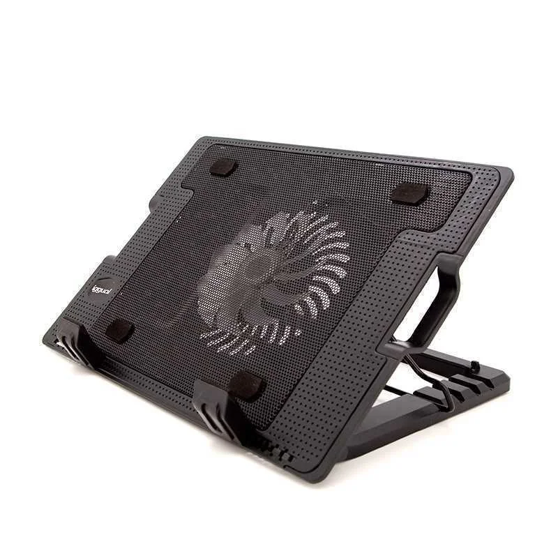 IGGUAL RP1V17 SUPORTE PARA COMPUTADOR PORTÁTIL PR.