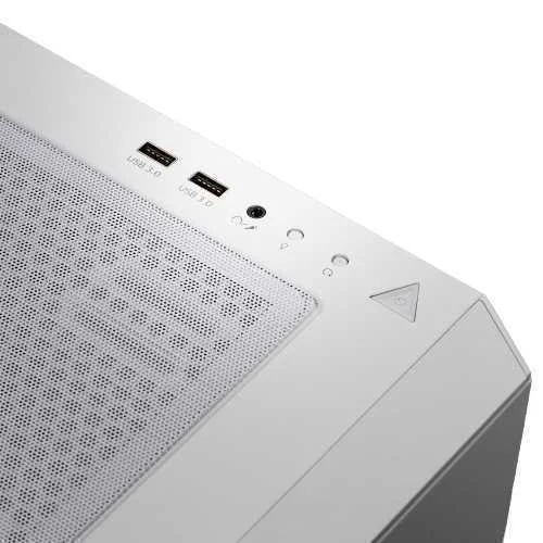 Xpg Starker Pc Branco