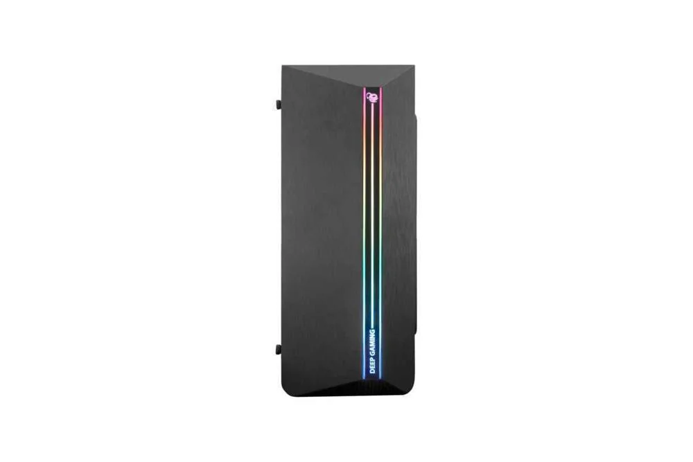 Chasis Atx Deepgaming A200     Chss