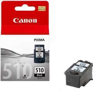 Tinteiro de Tinta Original Canon 182216 