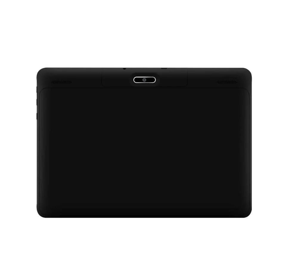 DENVER TIQ-10443BL TABLET 4G 16 GB 25,6 CM (10.1".