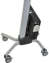 ERGOTRON UNIVERSAL CPU HOLDER SUPORTE DE CPU MONT.