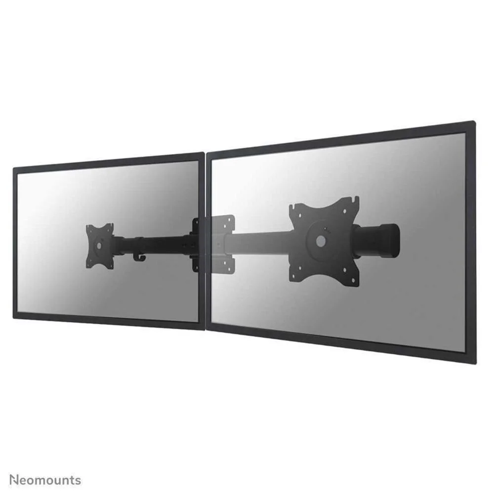 Neomounts Por Newsar Fpma-Cb100 68.6 Cm (27 ") Pr.