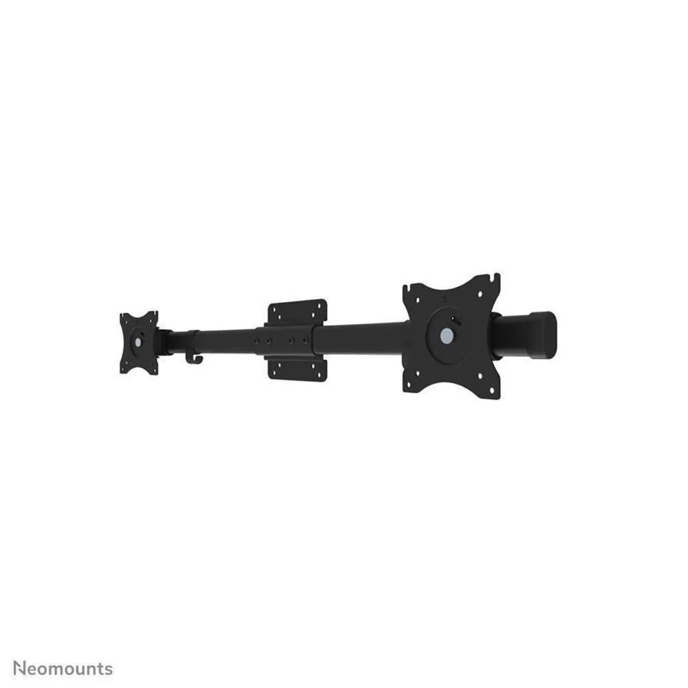 Neomounts Por Newsar Fpma-Cb100 68.6 Cm (27 ") Pr.