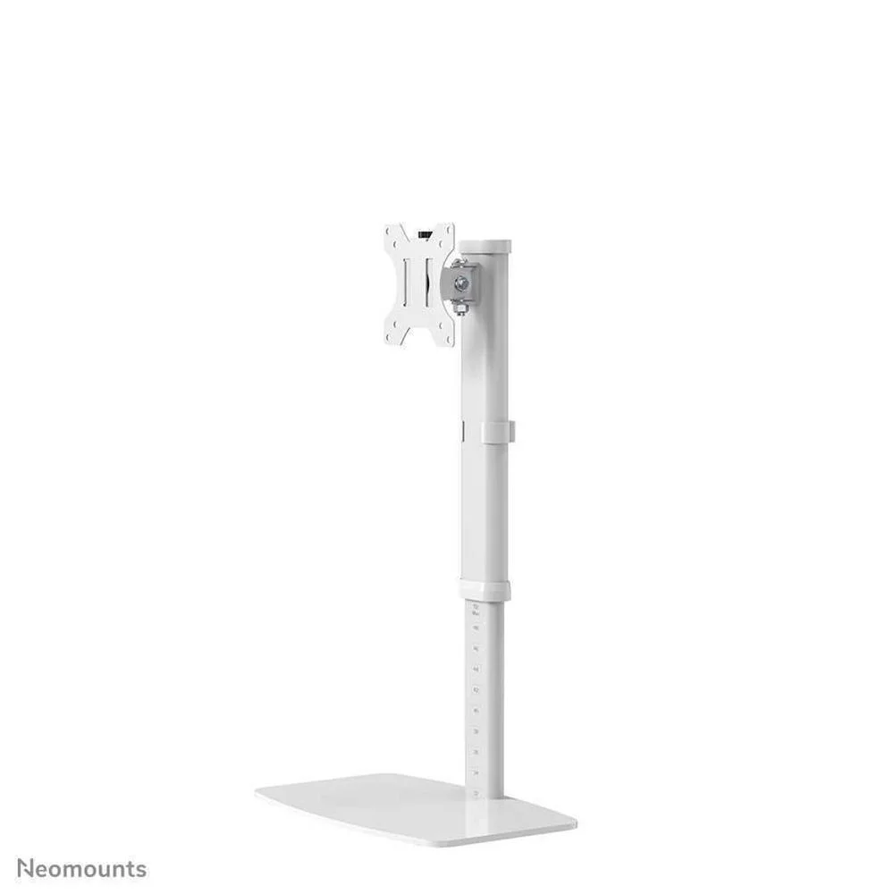 Desk Mount 10-30in Full Motion Accs