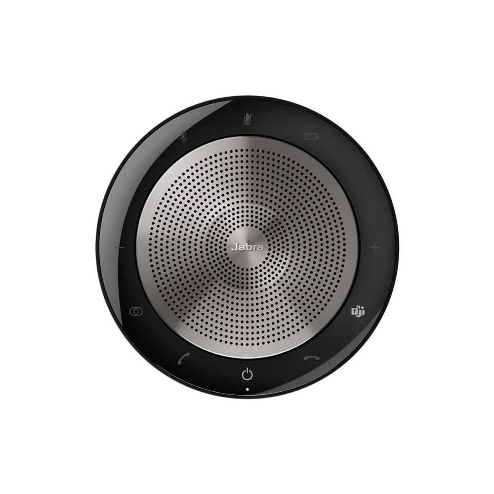 Jabra Speak 750 Ms (7700-309)
