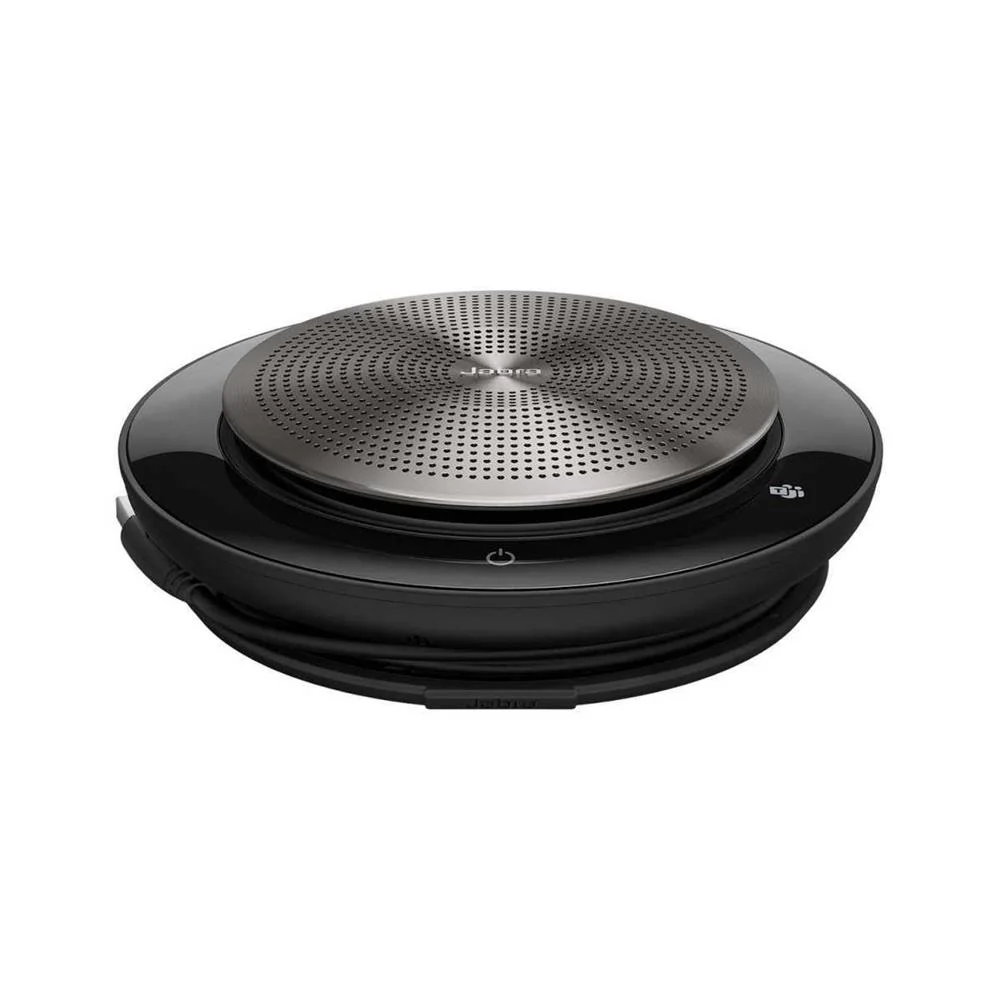 Jabra Speak 750 Ms (7700-309)