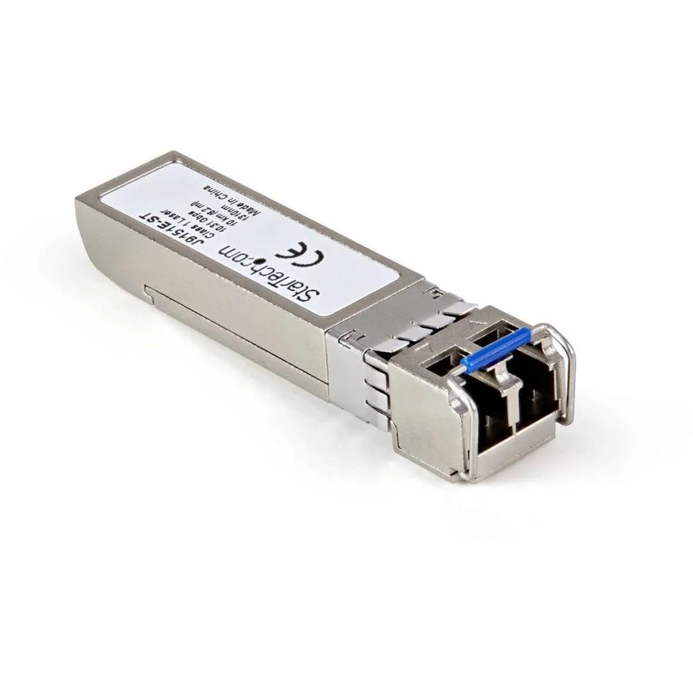 Startech.Com J9151e-St Re.