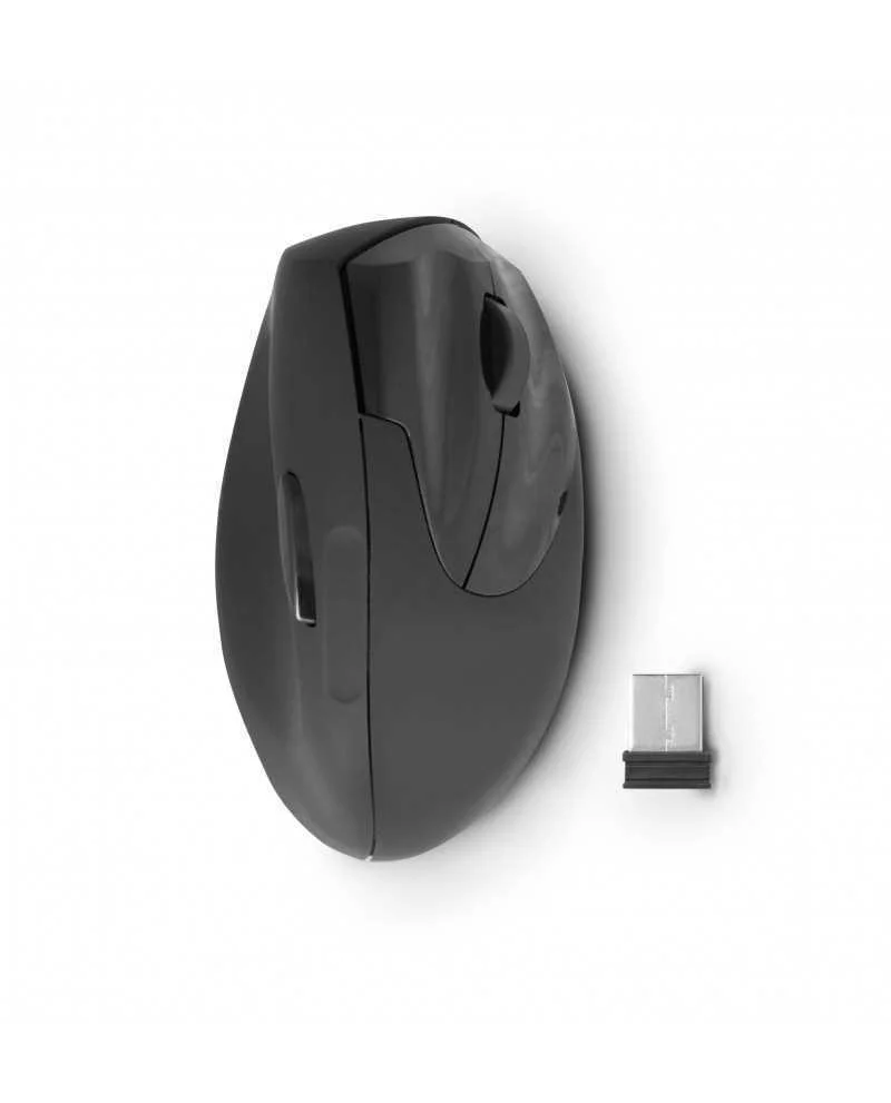 Urban Factory Wireless Ergo Rat Derta Rf W.