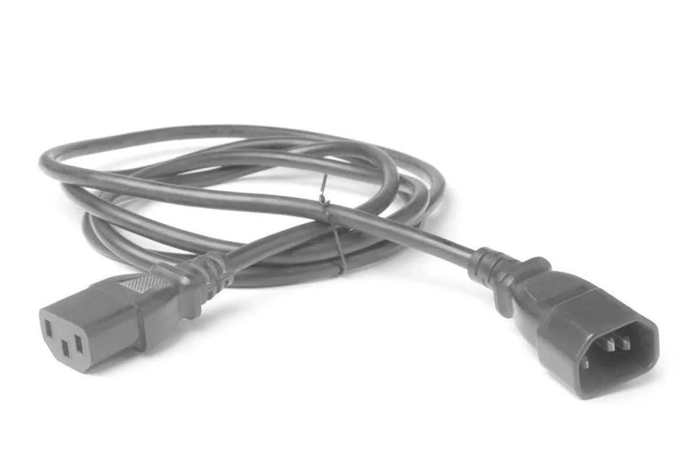 Cable Alimentación C14 Salicru 663ba000001       .